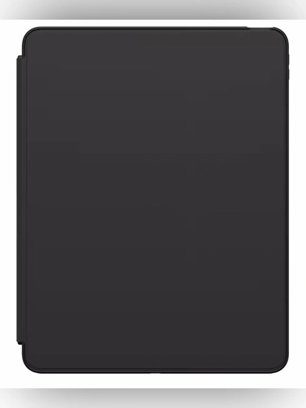 OtterBox iPad Air 13-inch Case